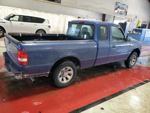 1FTYR14D47PA94915 2007 2007 Ford Ranger- Super Cab 3