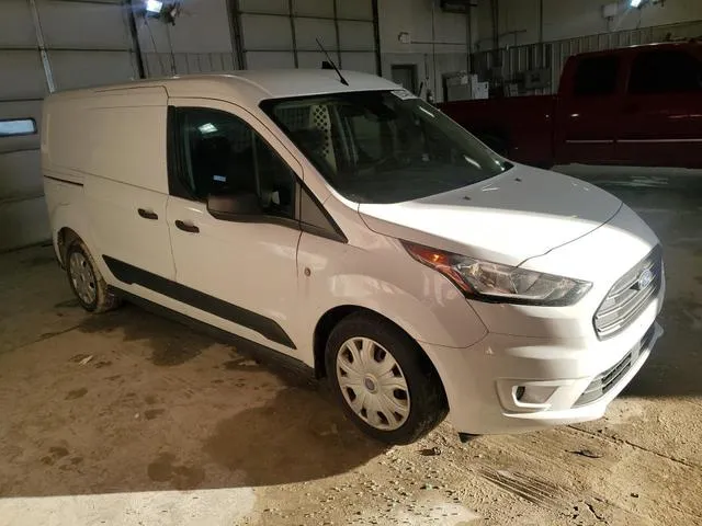 NM0LS7F2XL1462845 2020 2020 Ford Transit- Xlt 4