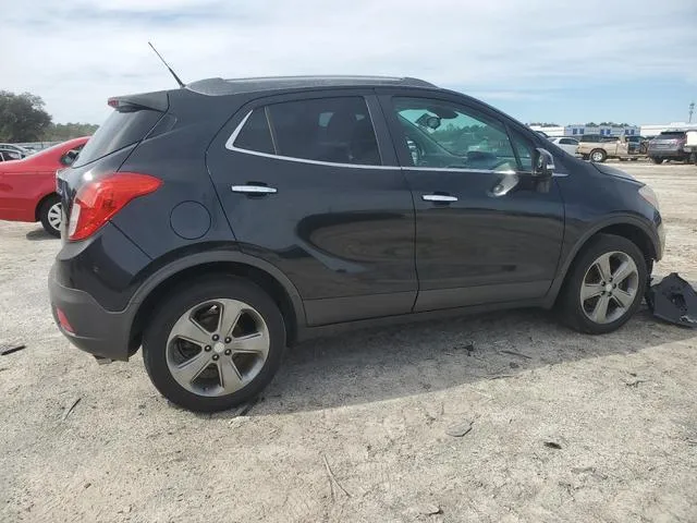 KL4CJASB0EB578488 2014 2014 Buick Encore 3