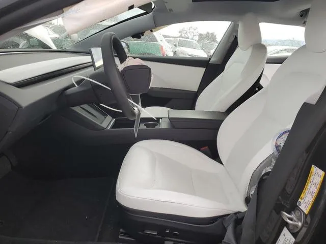 5YJ3E1EB5RF871392 2024 2024 Tesla MODEL 3 7