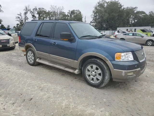 1FMEU17W14LA80077 2004 2004 Ford Expedition- Eddie Bauer 4