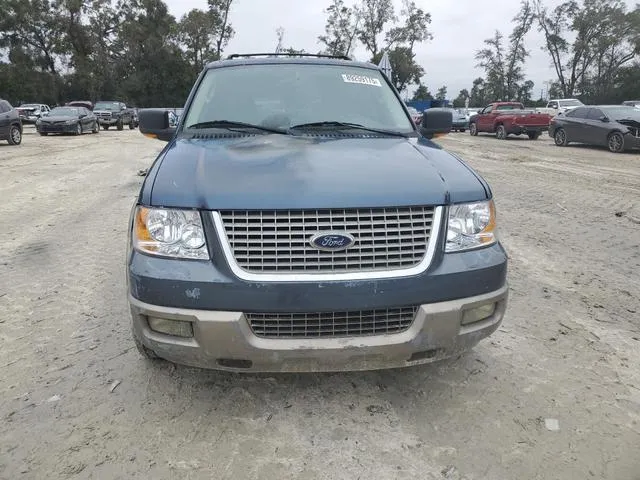 1FMEU17W14LA80077 2004 2004 Ford Expedition- Eddie Bauer 5