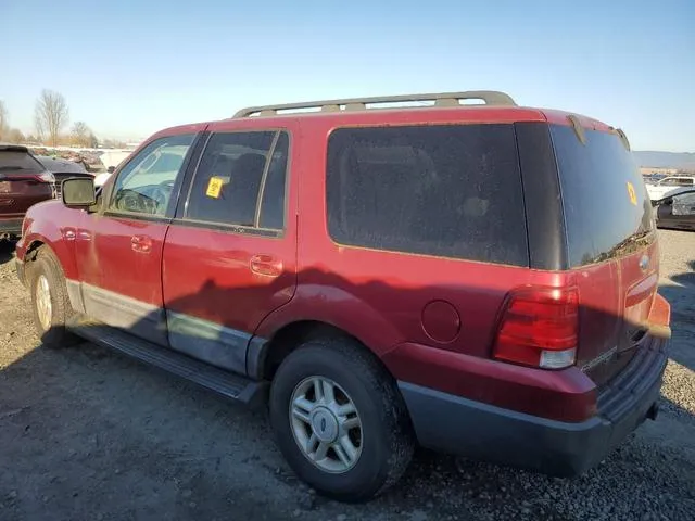 1FMPU16596LA82972 2006 2006 Ford Expedition- Xlt 2