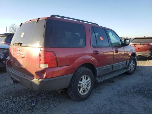 1FMPU16596LA82972 2006 2006 Ford Expedition- Xlt 3