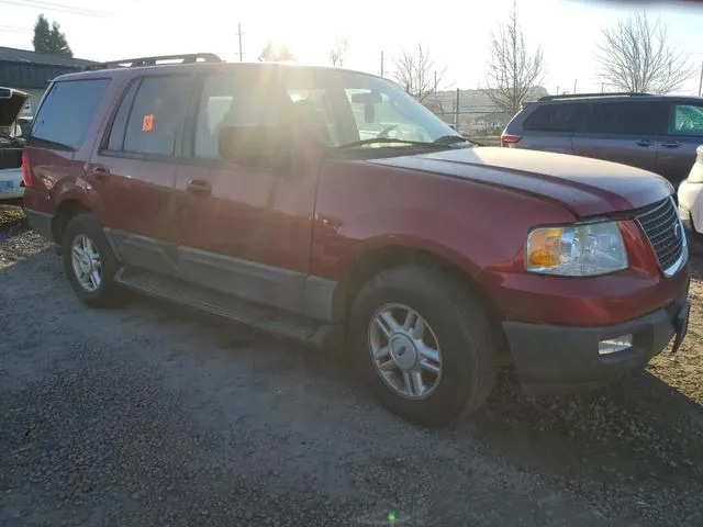 1FMPU16596LA82972 2006 2006 Ford Expedition- Xlt 4