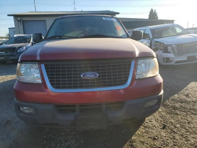 1FMPU16596LA82972 2006 2006 Ford Expedition- Xlt 5