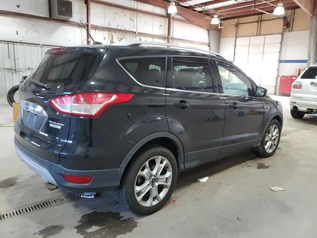 1FMCU0JX6FUB58367 2015 2015 Ford Escape- Titanium 3