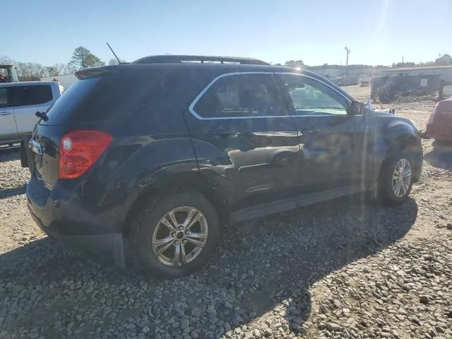 2GNFLFEK0F6428561 2015 2015 Chevrolet Equinox- LT 3