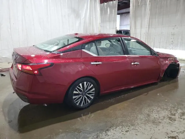 1N4BL4DV4RN418404 2024 2024 Nissan Altima- SV 3