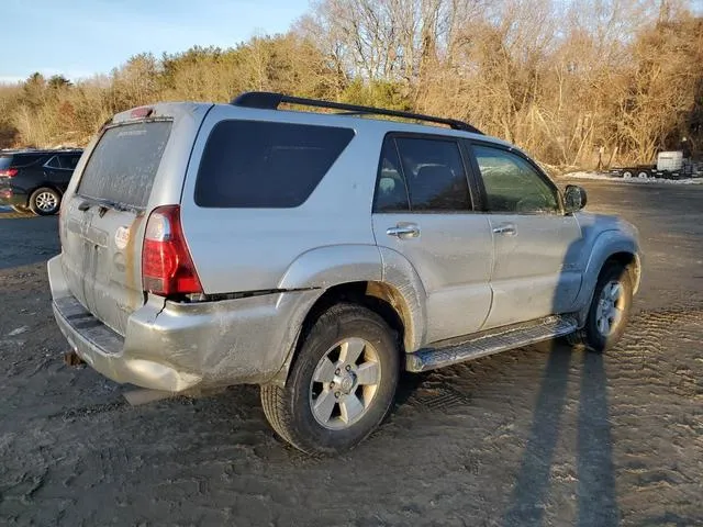 JTEBU14R48K028794 2008 2008 Toyota 4runner- SR5 3