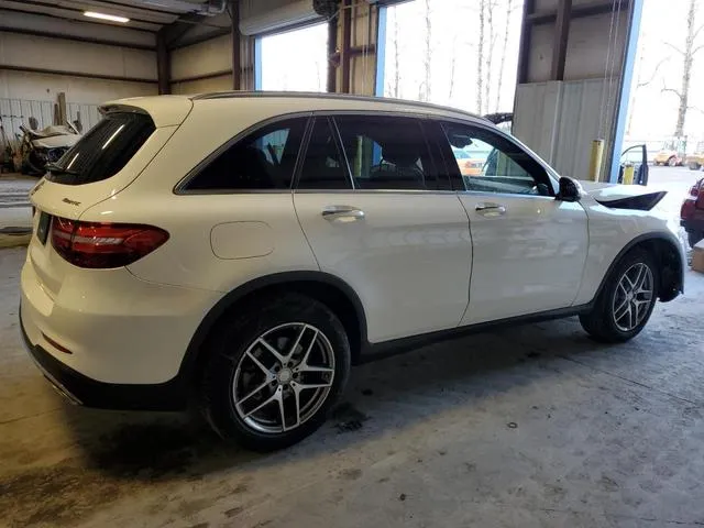 WDC0G4KB7HF172787 2017 2017 Mercedes-Benz GLC-Class- 300 4M 3