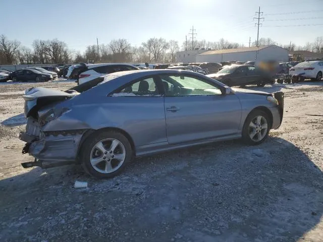 4T1CA38P04U004539 2004 2004 Toyota Camry- SE 3