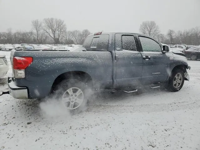 5TFRV54108X059318 2008 2008 Toyota Tundra- Double Cab 3