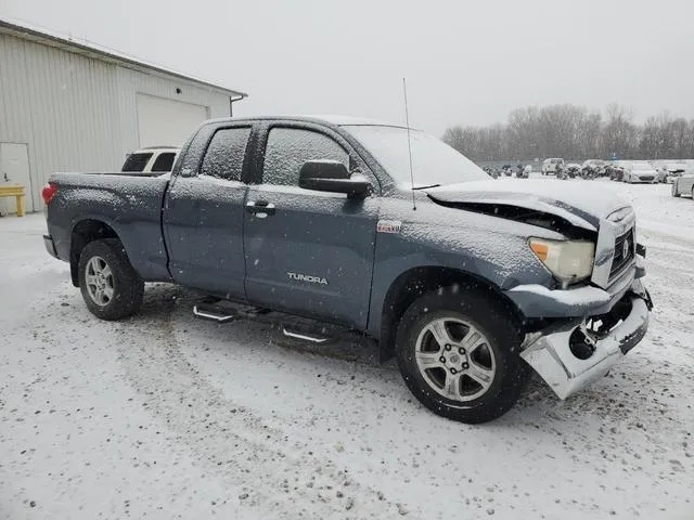 5TFRV54108X059318 2008 2008 Toyota Tundra- Double Cab 4