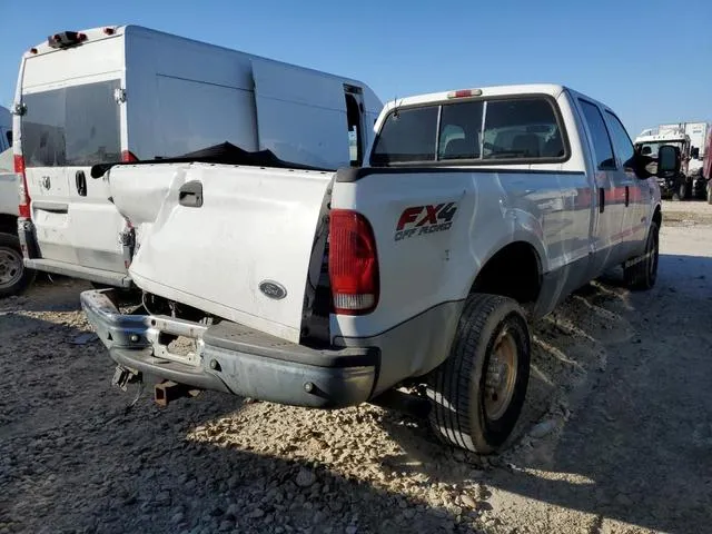 1FTSW31P44EC54596 2004 2004 Ford F-350- Srw Super Duty 3