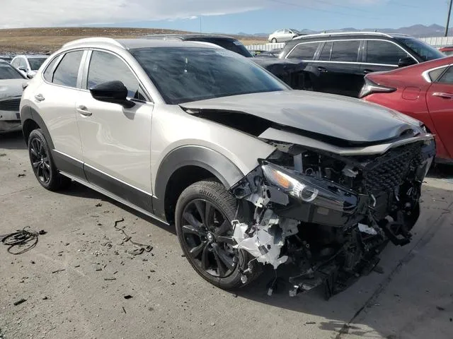 3MVDMBBM1RM707330 2024 2024 Mazda CX-30- Select 4