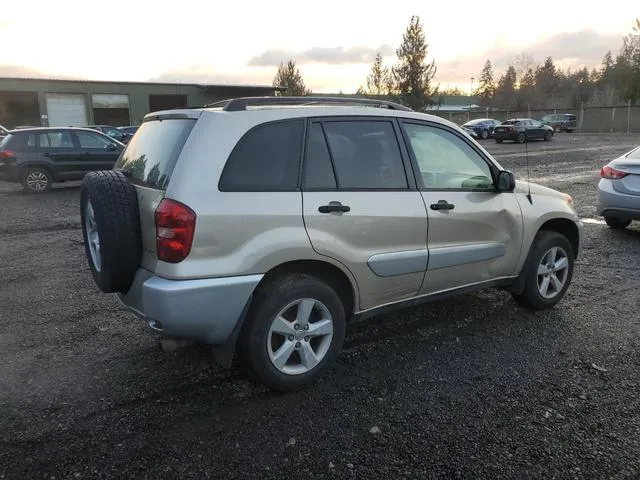 JTEHD20V740014798 2004 2004 Toyota RAV4 3