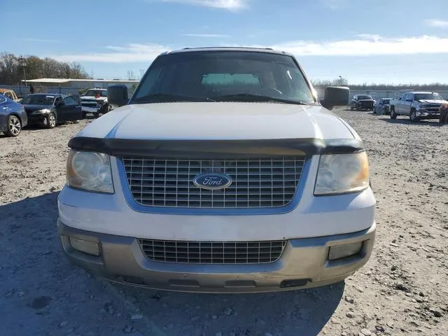 1FMEU17W24LB04855 2004 2004 Ford Expedition- Eddie Bauer 5