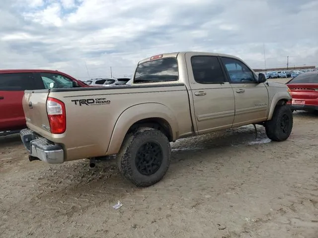 5TBDT44104S452397 2004 2004 Toyota Tundra- Double Cab Sr5 3