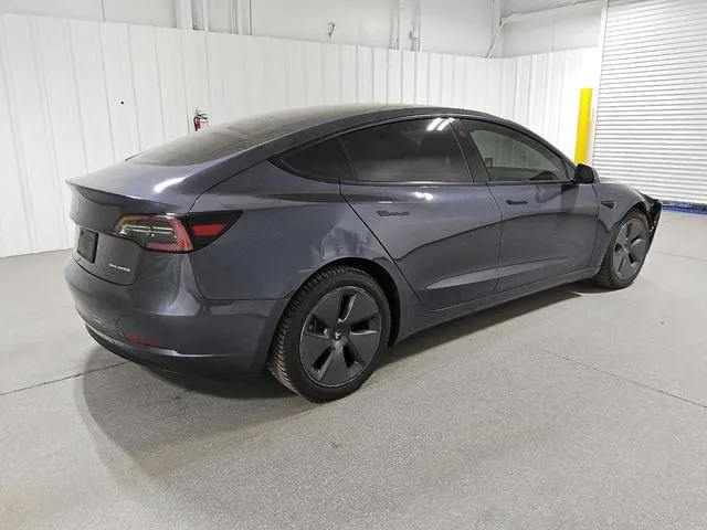 5YJ3E1EB7PF388788 2023 2023 Tesla MODEL 3 3