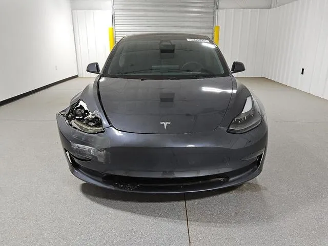 5YJ3E1EB7PF388788 2023 2023 Tesla MODEL 3 5