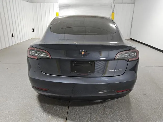 5YJ3E1EB7PF388788 2023 2023 Tesla MODEL 3 6