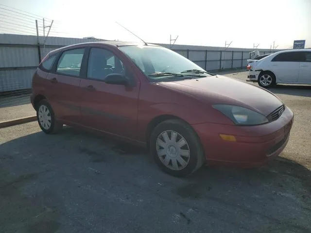 3FAFP37Z44R111612 2004 2004 Ford Focus- ZX5 4