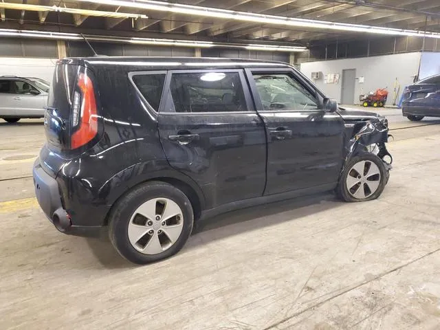 KNDJN2A26G7399774 2016 2016 KIA Soul 3