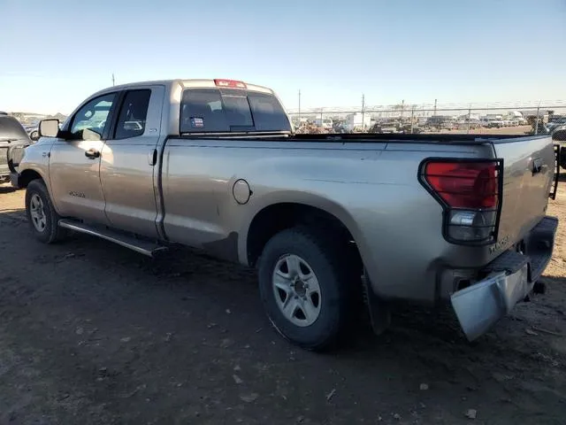 5TFCV54128X006528 2008 2008 Toyota Tundra- Double Cab 2