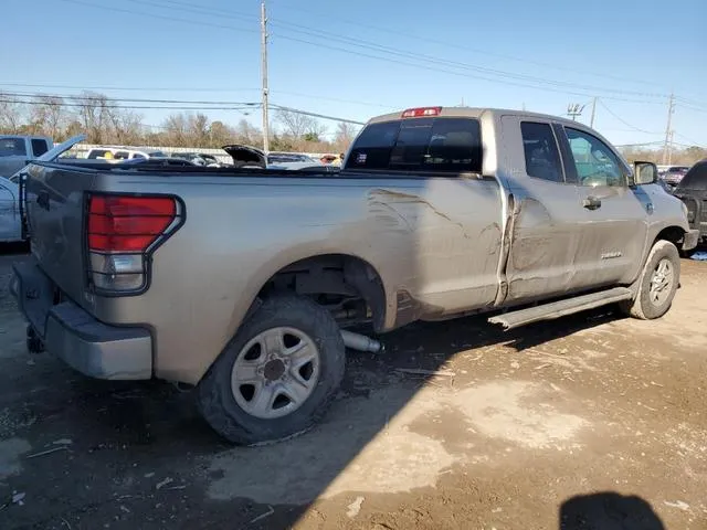 5TFCV54128X006528 2008 2008 Toyota Tundra- Double Cab 3