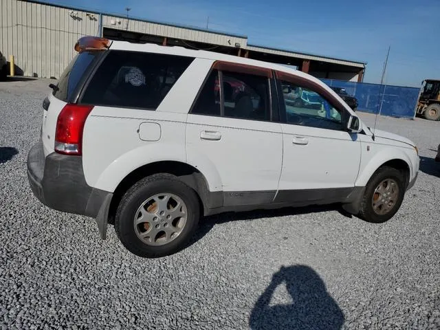 5GZCZ53455S857665 2005 2005 Saturn Vue 3