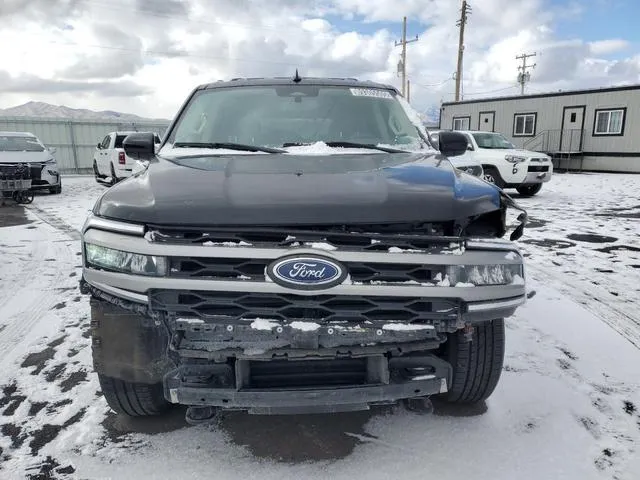 1FMJU1J84PEA51268 2023 2023 Ford Expedition- Xlt 5