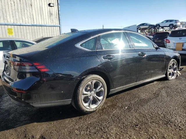 1HGCY1F36RA004771 2024 2024 Honda Accord- EX 3