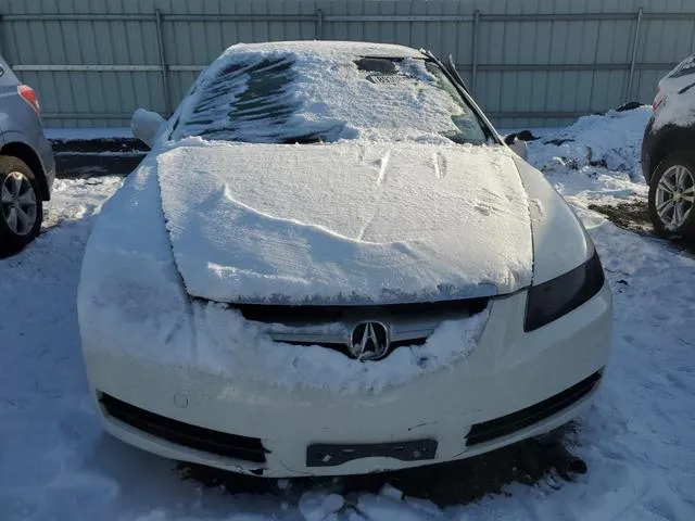 19UUA66214A020608 2004 2004 Acura TL 5