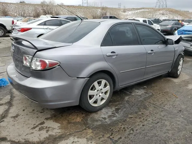 1YVFP80C065M62014 2006 2006 Mazda 6- I 3