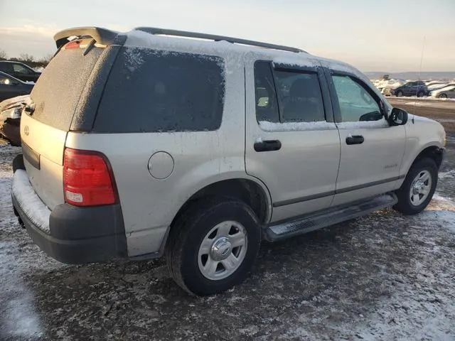 1FMZU72K24UA85551 2004 2004 Ford Explorer- Xls 3