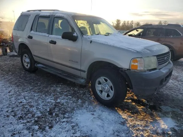 1FMZU72K24UA85551 2004 2004 Ford Explorer- Xls 4