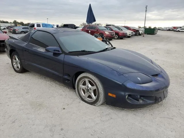 2G2FS22K922115409 2002 2002 Pontiac Firebird 4