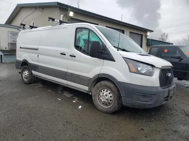 1FTBR2Y84PKB93434 2023 2023 Ford Transit- T-250 4