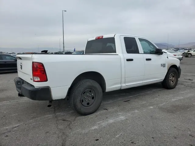 1C6RR6FG3KS581089 2019 2019 RAM 1500- Tradesman 3