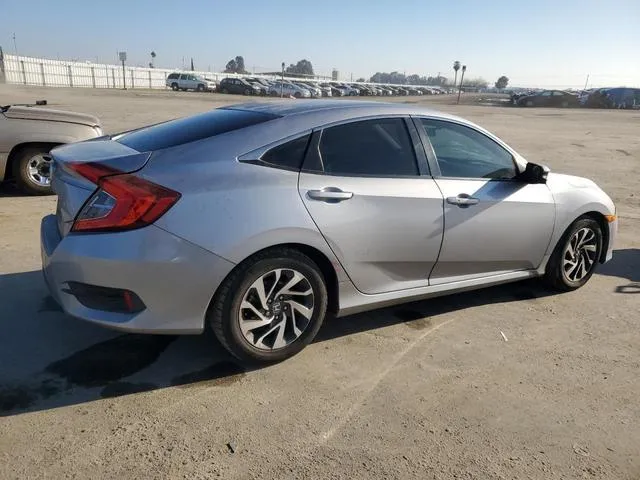 2HGFC2F73GH512988 2016 2016 Honda Civic- EX 3