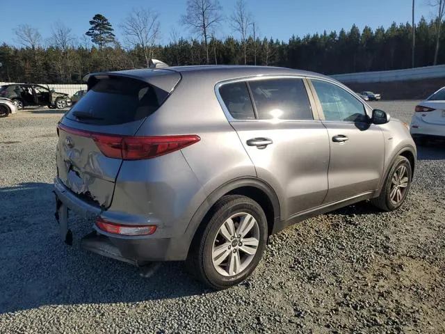 KNDPMCAC6H7239083 2017 2017 KIA Sportage- LX 3