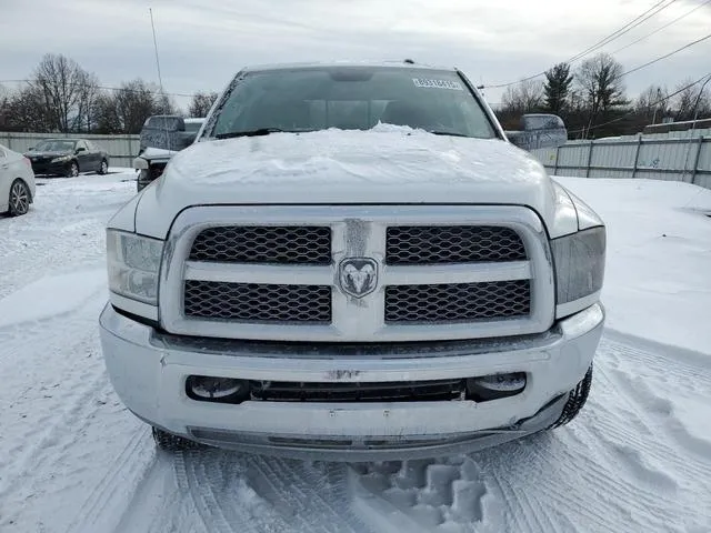 3C63R3HT4GG243990 2016 2016 RAM 3500- Slt 5