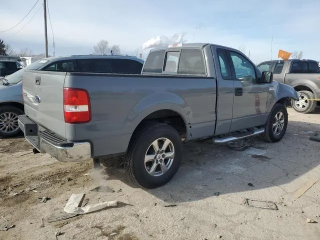 1FTRF12W14NA92306 2004 2004 Ford F-150 3