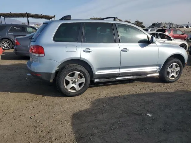 WVGBC67L74D009873 2004 2004 Volkswagen Touareg- 3-2 3