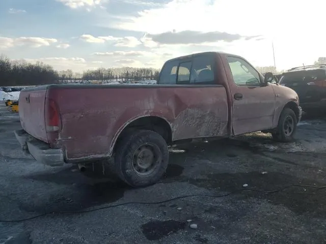 2FTRF17264CA84908 2004 2004 Ford F-150- Classic 3