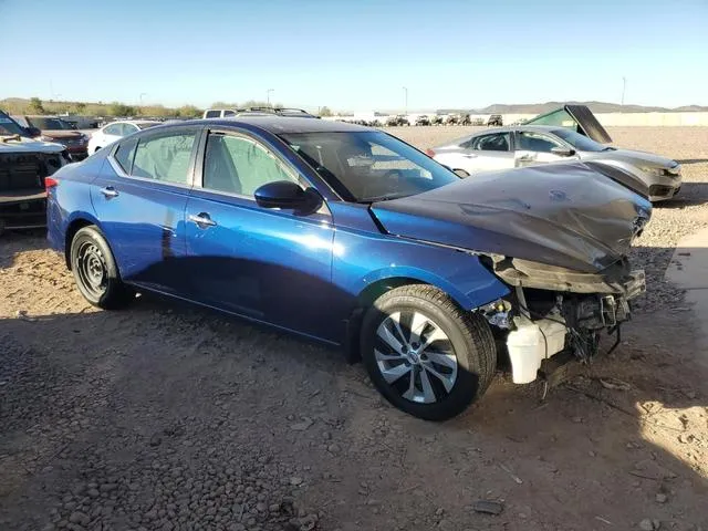 1N4BL4BV6LC171229 2020 2020 Nissan Altima- S 4