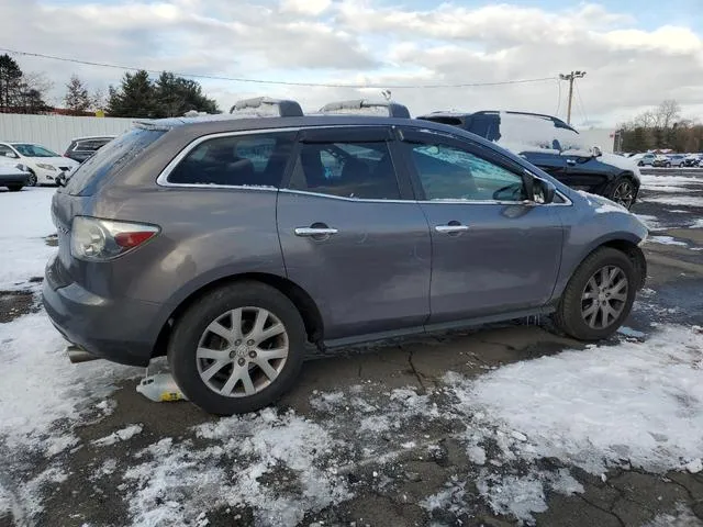 JM3ER29L970146144 2007 2007 Mazda CX-7 3