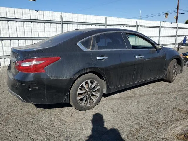 1N4AL3AP8JC125424 2018 2018 Nissan Altima- 2-5 3