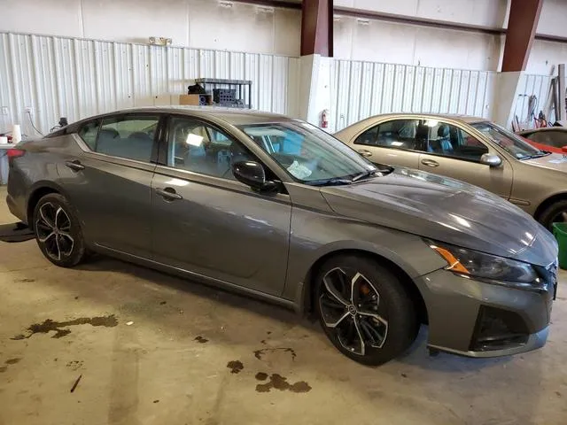 1N4BL4CV8RN404247 2024 2024 Nissan Altima- SR 4